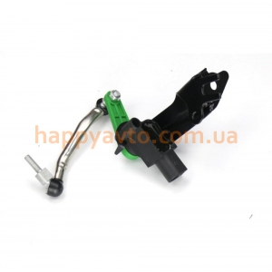 Датчик дорожного просвета Audi Q5 (09-12), 8R0941286D